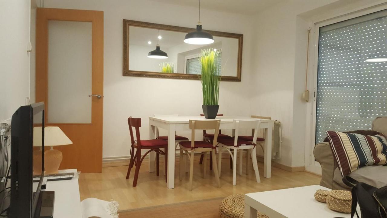 Precioso Apartamento A Menos De 100M De La Playa 로지즈 외부 사진