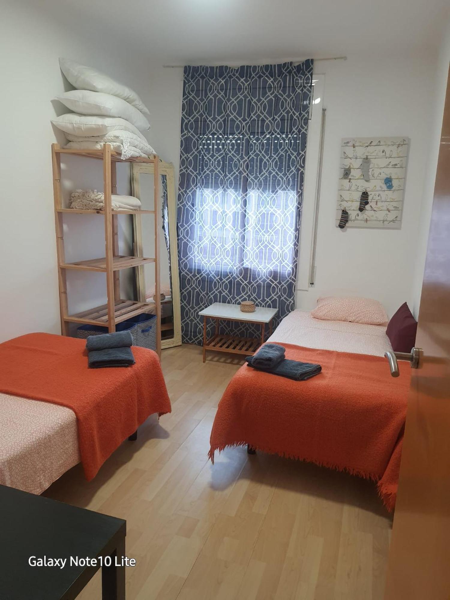 Precioso Apartamento A Menos De 100M De La Playa 로지즈 외부 사진