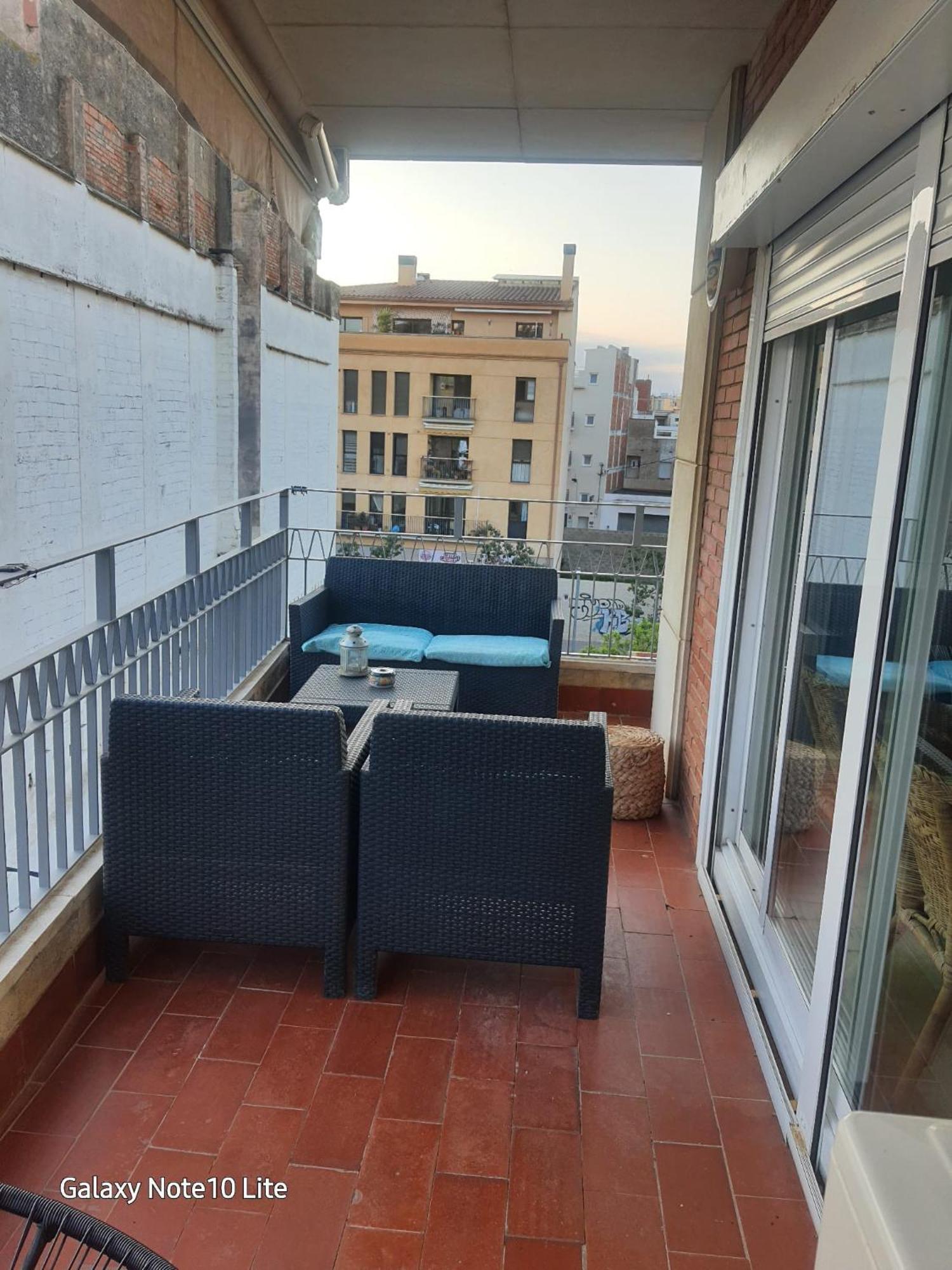 Precioso Apartamento A Menos De 100M De La Playa 로지즈 외부 사진