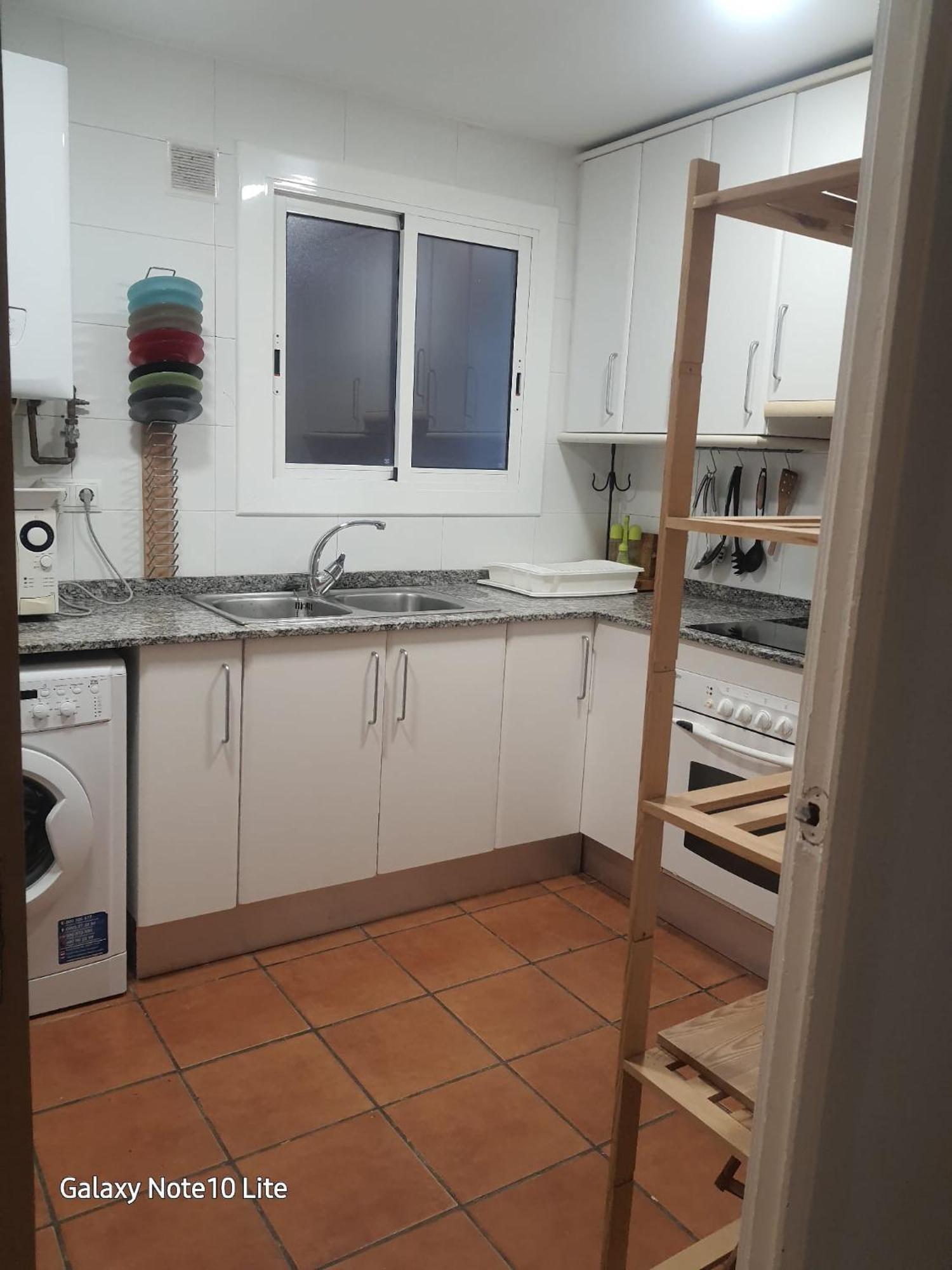 Precioso Apartamento A Menos De 100M De La Playa 로지즈 외부 사진